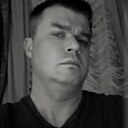 Алексей, 30 лет