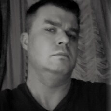 Фотография мужчины Алексей, 30 лет из г. Владимир