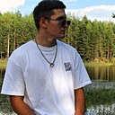 Ефим, 19 лет