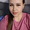 На, 34 года