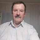 Сергей, 59 лет