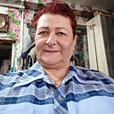 Раиса, 59 лет