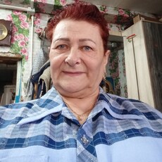 Фотография девушки Раиса, 59 лет из г. Оренбург