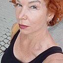 Татьяна, 51 год