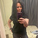Екатерина, 43 года