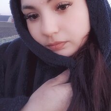 Фотография девушки Мария, 32 года из г. Тимашевск