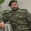 Турок, 38 лет