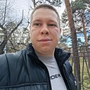 Никита, 30 лет