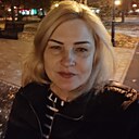Elena, 50 лет