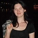 Полина, 21 год