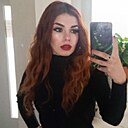 Maria, 31 год