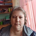 Светлана, 51 год