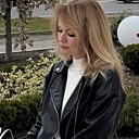 Дина, 46 лет