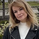 Дина, 46 лет