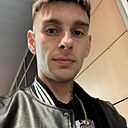 Anton, 31 год