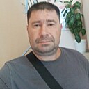 Леха, 43 года
