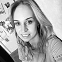 Kris, 30 лет
