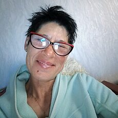 Фотография девушки Ольга, 47 лет из г. Севастополь