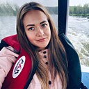 Анастасия, 30 лет