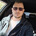 Стас, 45 лет