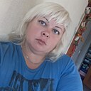 Ксения, 45 лет