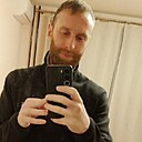 Валерий, 33 года