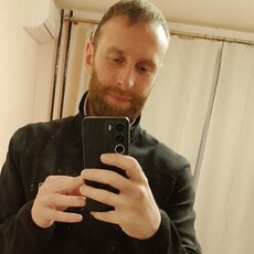 Фотография мужчины Валерий, 33 года из г. Обнинск