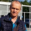 Владимир, 60 лет