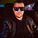 Виктор, 38 лет