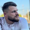 Антон, 31 год