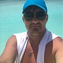 Стас, 43 года