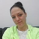 Olesja, 42 года