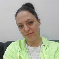 Фотография девушки Olesja, 42 года из г. Лейпциг
