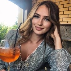 Катерина, 36 из г. Москва.