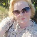 Светлана, 46 лет