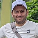 Григор, 42 года
