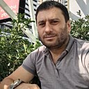 Григор, 42 года