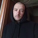 Роман, 32 года