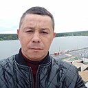 Игорь, 35 лет