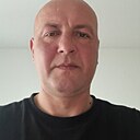 Александр, 45 лет