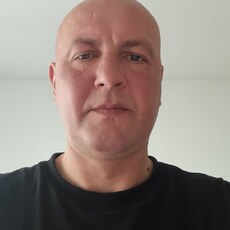 Фотография мужчины Александр, 45 лет из г. Биала Подласка