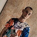 Иван, 23 года