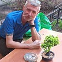 Владимир, 53 года