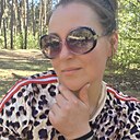 Viki, 47 лет