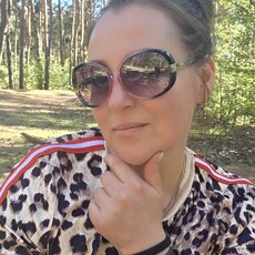 Фотография девушки Viki, 47 лет из г. Познань