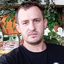 Андрей, 30 лет