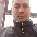 Игорь Алексеевич, 32 года