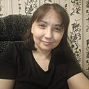 Милада, 42 года