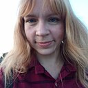 Юлия, 34 года