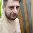 Иван, 35 лет